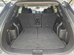 2023 Mitsubishi
Outlander LS