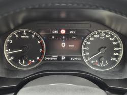 2023 Mitsubishi
Outlander LS