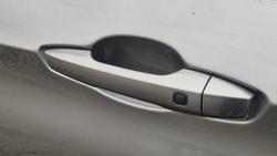 2023 Mitsubishi
Outlander LS