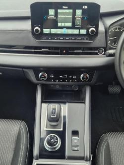 2023 Mitsubishi
Outlander LS