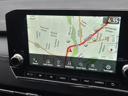 2023 Mitsubishi
Outlander LS