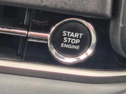 2023 Mitsubishi
Outlander LS