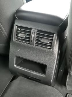 2023 Mitsubishi
Outlander LS