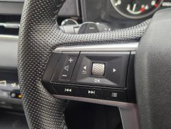 2023 Mitsubishi
Outlander LS