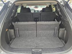 2023 Mitsubishi
Outlander LS