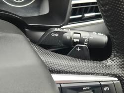 2023 Mitsubishi
Outlander LS