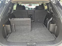 2023 Mitsubishi
Outlander LS