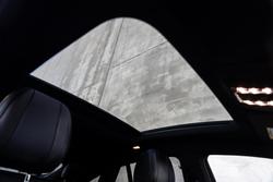 2020 Mercedes-Benz GLE-Class GLE63 AMG S