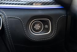 2020 Mercedes-Benz GLE-Class GLE63 AMG S