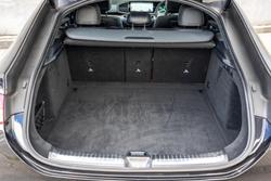 2020 Mercedes-Benz GLE-Class GLE63 AMG S