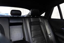 2020 Mercedes-Benz GLE-Class GLE63 AMG S