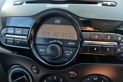 2012 Mazda 2 Neo