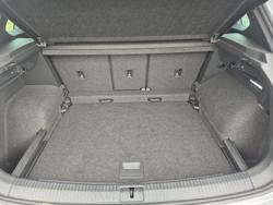 2023 Volkswagen Tiguan 162TSI R-Line