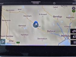 2023 Volkswagen Tiguan 162TSI R-Line