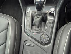 2023 Volkswagen Tiguan 162TSI R-Line