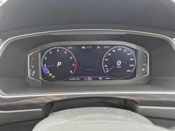 2023 Volkswagen Tiguan 162TSI R-Line