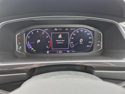 2023 Volkswagen Tiguan 162TSI R-Line