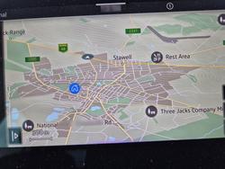 2023 Volkswagen Tiguan 162TSI R-Line