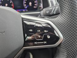 2023 Volkswagen Tiguan 162TSI R-Line