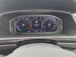 2023 Volkswagen Tiguan 162TSI R-Line