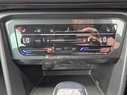 2023 Volkswagen Tiguan 162TSI R-Line