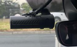 2021 Mazda 3 G25 Evolve