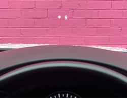 2021 Mazda 3 G25 Evolve