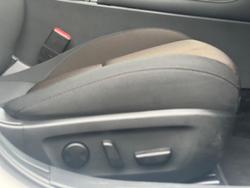 2021 Mazda 3 G25 Evolve