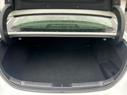 2021 Mazda 3 G25 Evolve