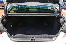 2019 Toyota Camry Ascent