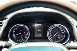 2019 Toyota Camry Ascent