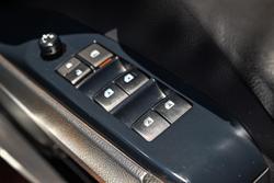 2019 Toyota Camry Ascent