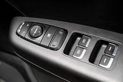 2019 Kia Sportage Si Premium