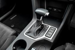 2019 Kia Sportage Si Premium