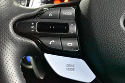 2023 Hyundai
                i30 N Premium