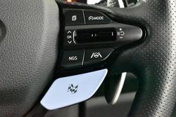 2023 Hyundai i30 N Premium