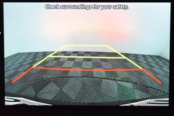 2023 Hyundai
                i30 N Premium