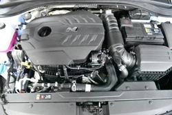 2023 Hyundai i30 N Premium