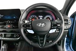 2023 Hyundai i30 N Premium