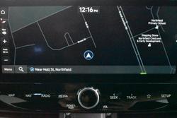 2023 Hyundai
                i30 N Premium