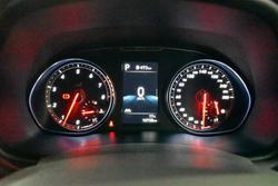 2023 Hyundai
                i30 N Premium