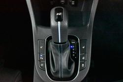 2023 Hyundai i30 N Premium