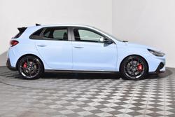 2023 Hyundai i30 N Premium