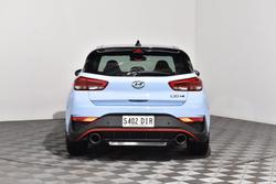 2023 Hyundai i30 N Premium