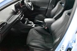 2023 Hyundai
                i30 N Premium