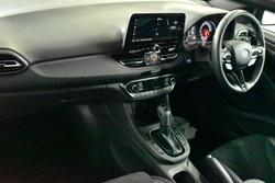 2023 Hyundai
                i30 N Premium