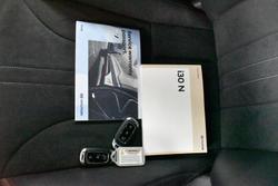 2023 Hyundai
                i30 N Premium