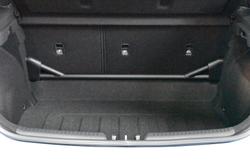 2023 Hyundai i30 N Premium