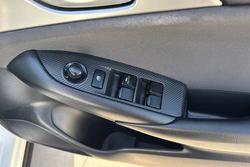 2016 Mazda CX-3 Maxx