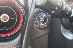 2016 Mazda CX-3 Maxx